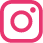 logotipo-de-instagram